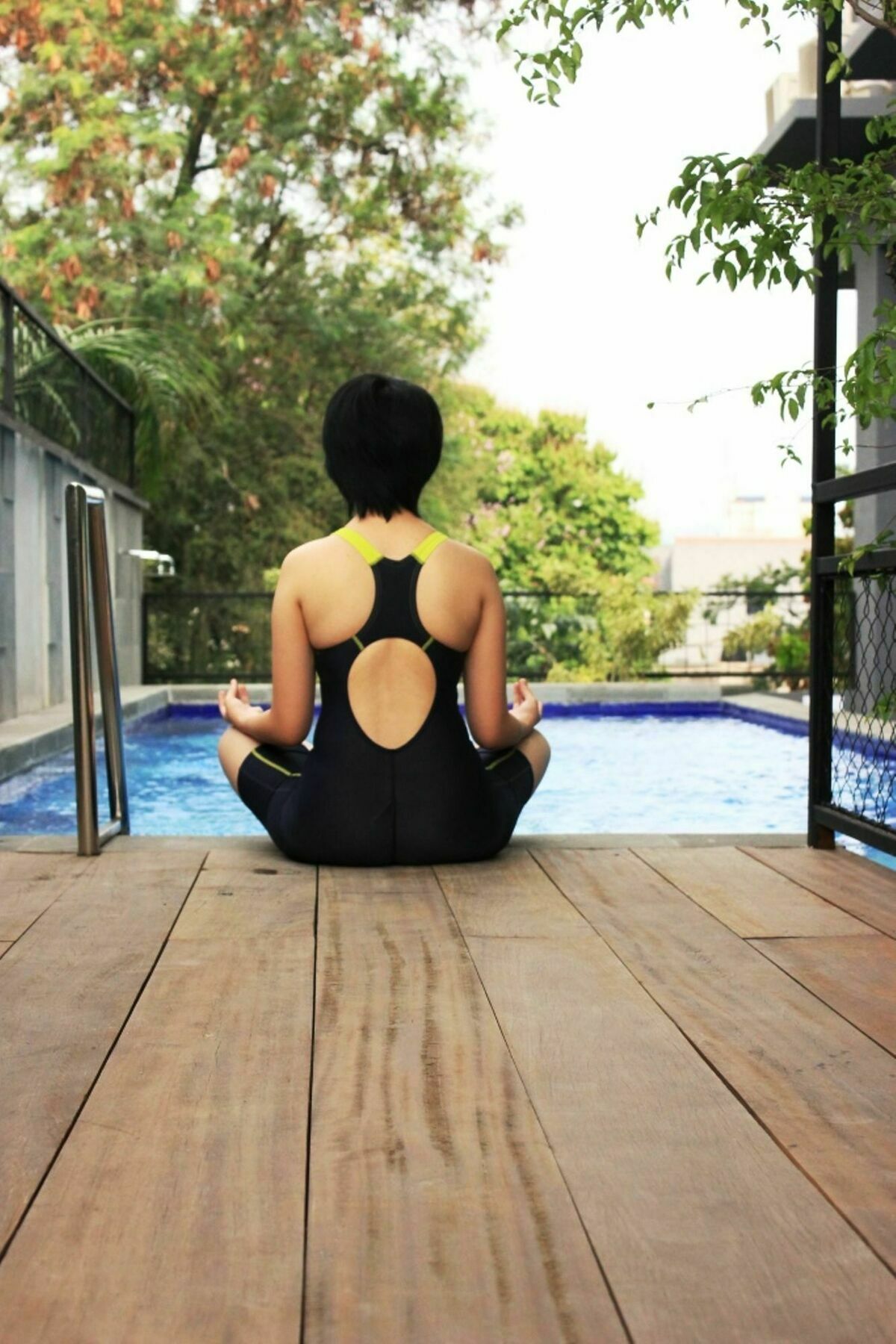 Agria Hotel โบกอร์ ภายนอก รูปภาพ